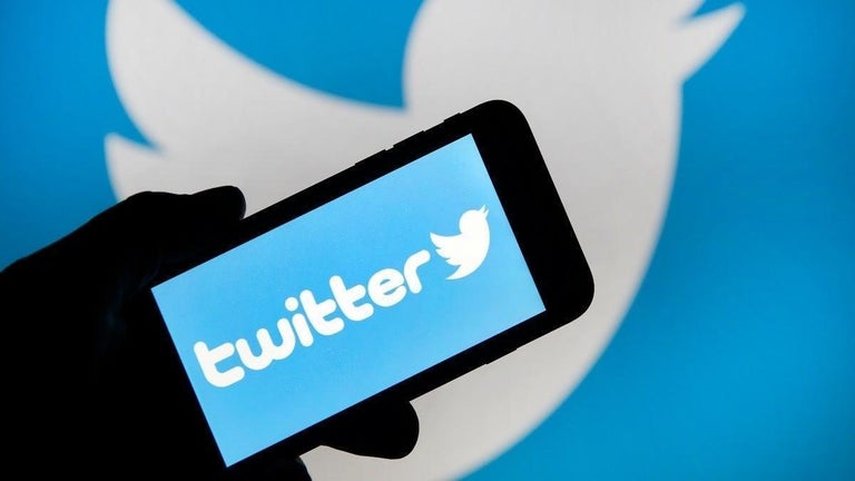 Twitter Testing New Feature Users Have Been Demanding for Years