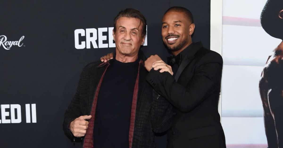 new-rocky-creed-boxing-game-coming-soon-20093064