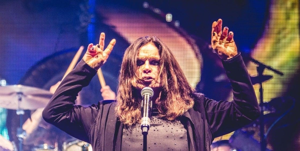 Ozzy Osbourne Makes Surprise Return to Performing Amid Health Issues.jpg