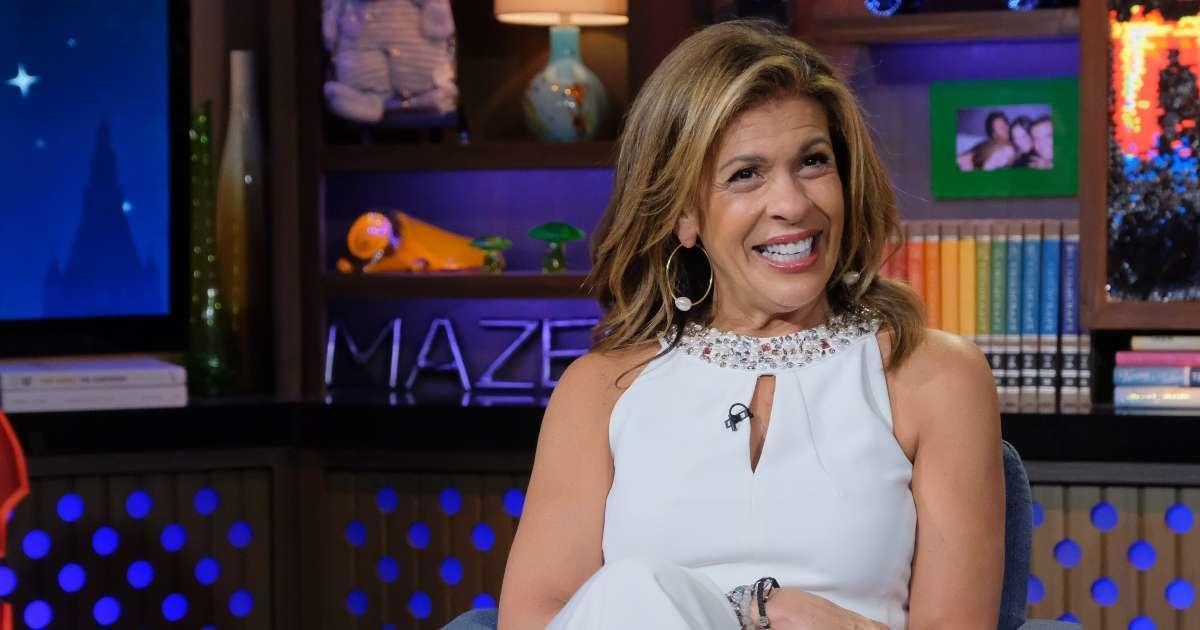 Hoda Kotb Opens up About Raising Her 2 Daughters as a Single Mom.jpg