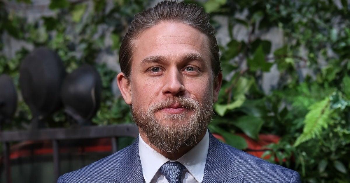 charlie-hunnam-getty-images-20097398