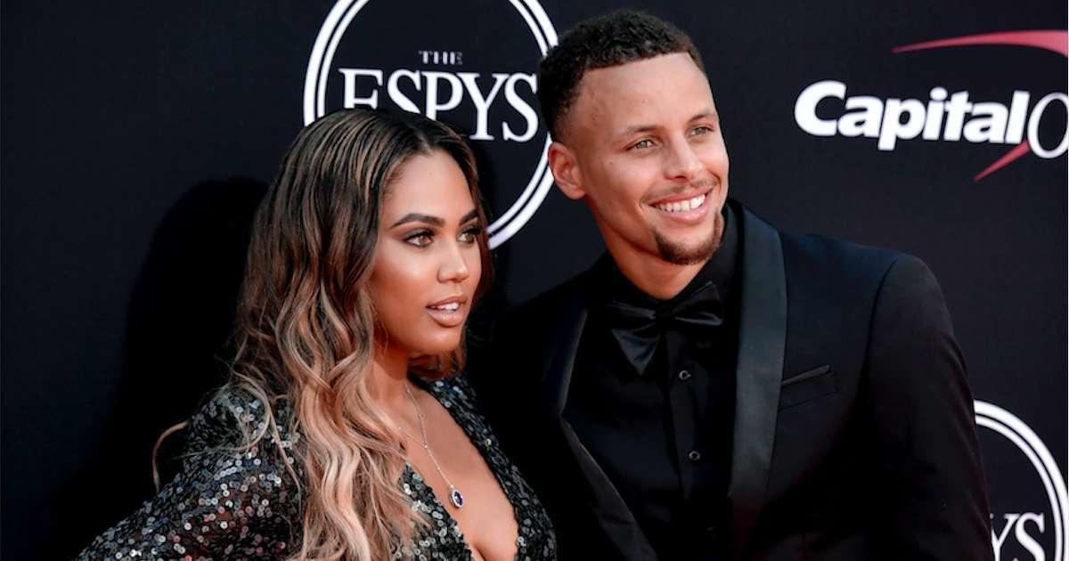 Ayesha Curry Reacts to Claims She and Stephen Curry Are in an Open Relationship.jpg