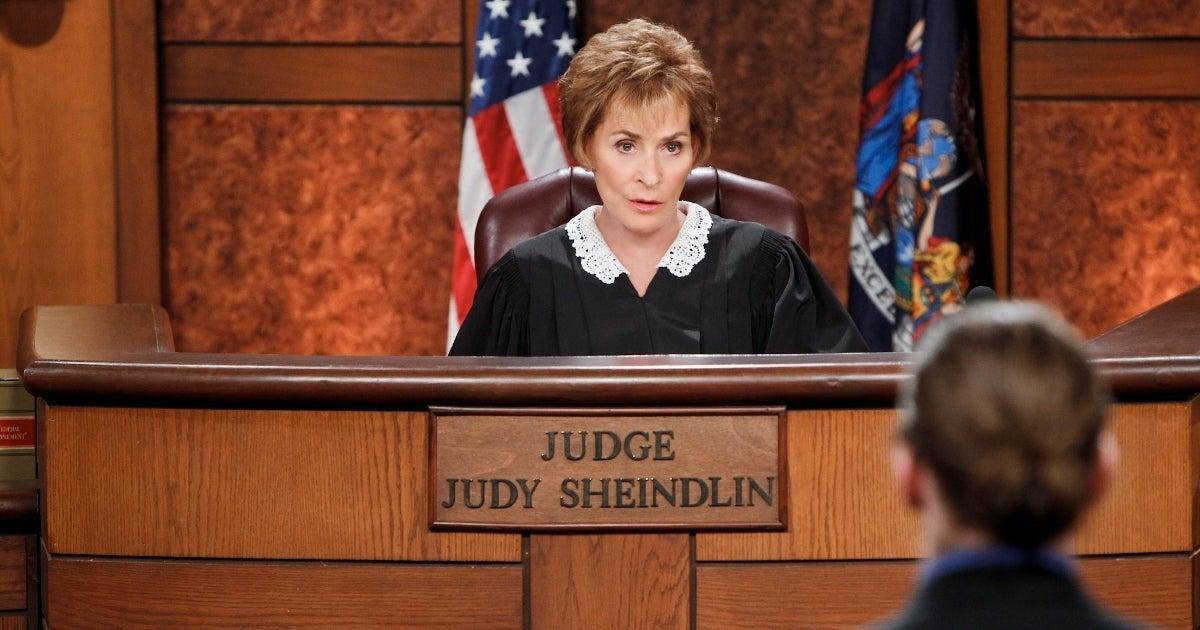 judge-judy-getty-images-20096965