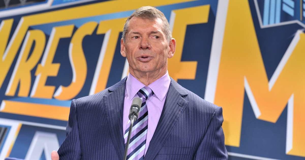 vince-mcmahon-young-rock-20102803
