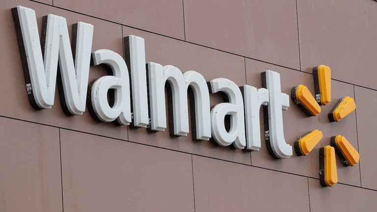 Walmart Room Spray Linked to Multiple Deaths and Illnesses