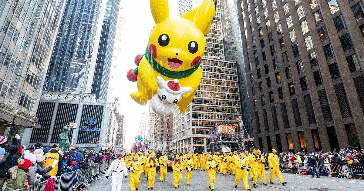 macys-thanksgiving-day-parade-pikachu-getty-20098503