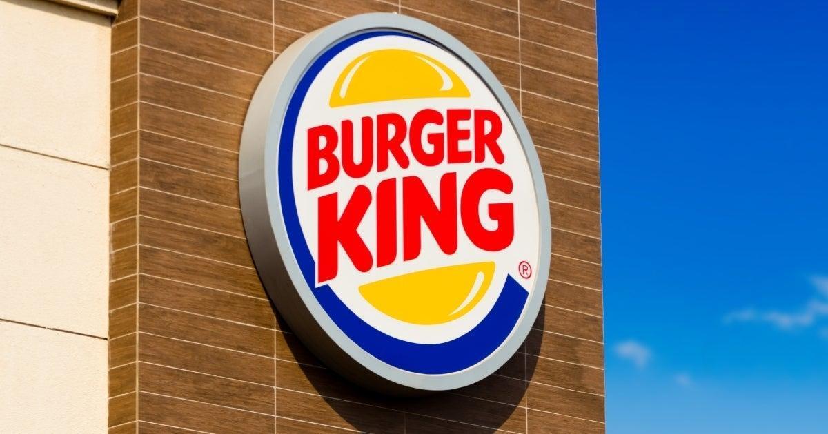 burger-king-getty-images-20096572