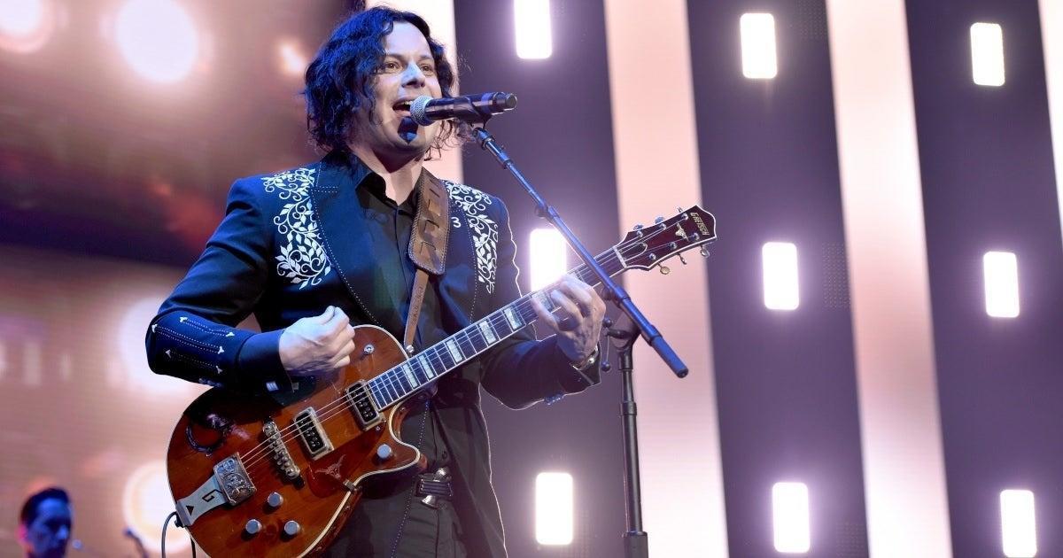 jack-white-getty-images-20095482