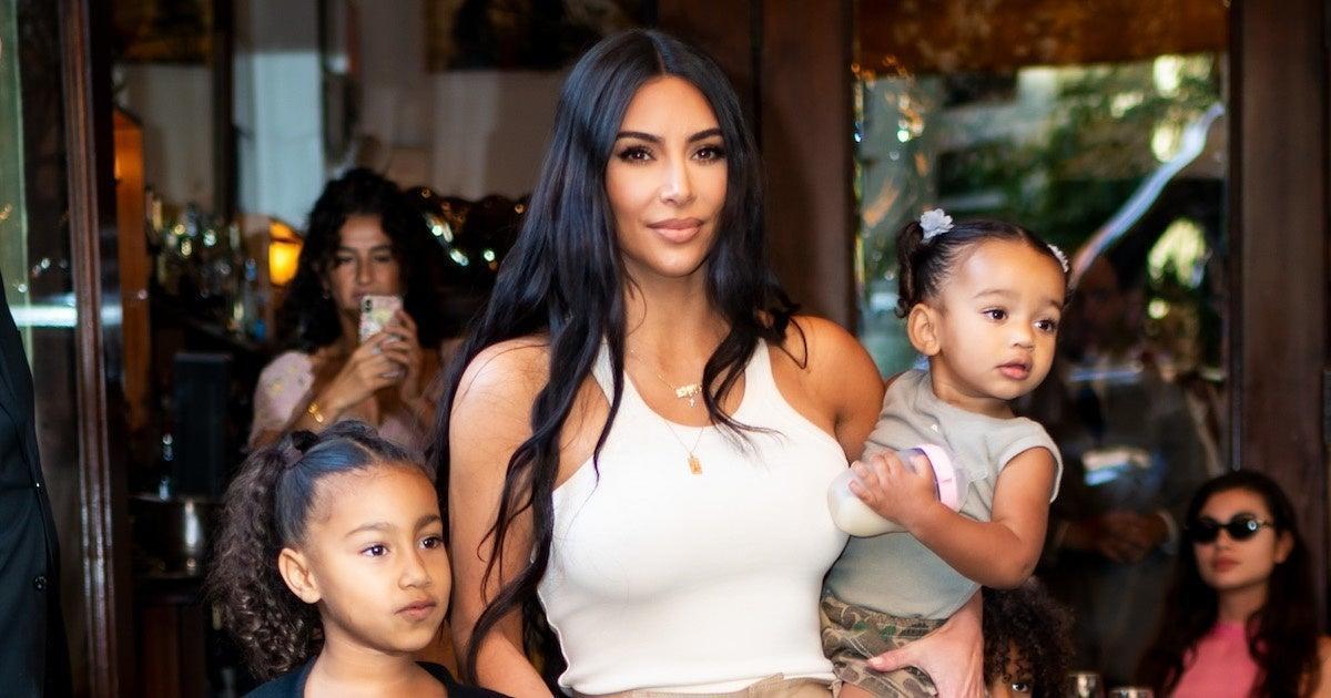Kim Kardashian Rushes Protective Order After Bomb and Death Threats.jpg