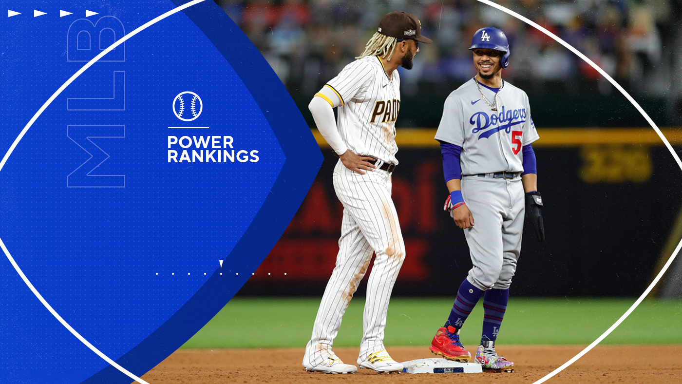 mlb-power-rankings.png