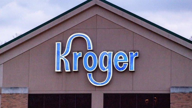 Kroger Recalls Multiple Pain Relievers
