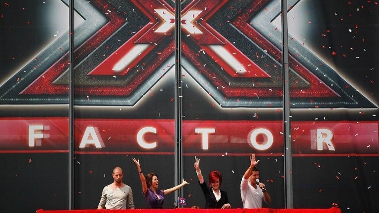 'X Factor' Runner-Up Slams Broadcaster for Not Investigating Her 'Traumatic' Experience