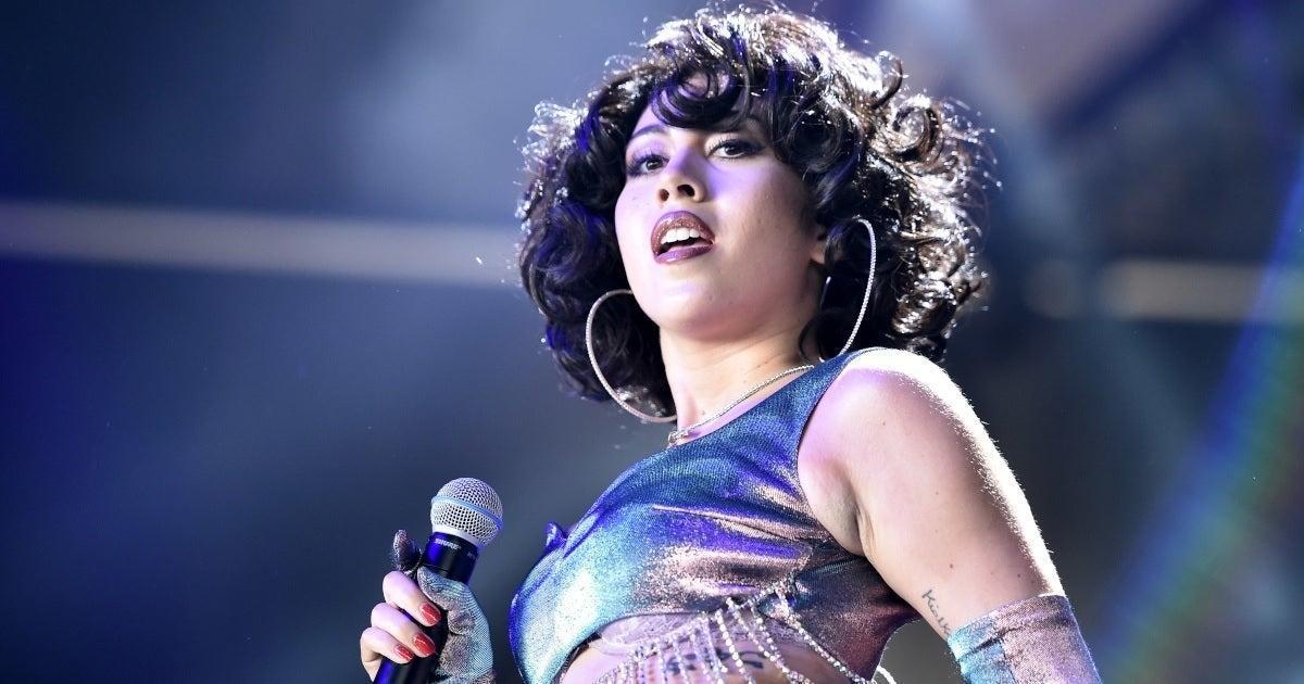 Kali Uchis: Age, Bio, Net Worth and More About the ‘Telepatia’ Singer