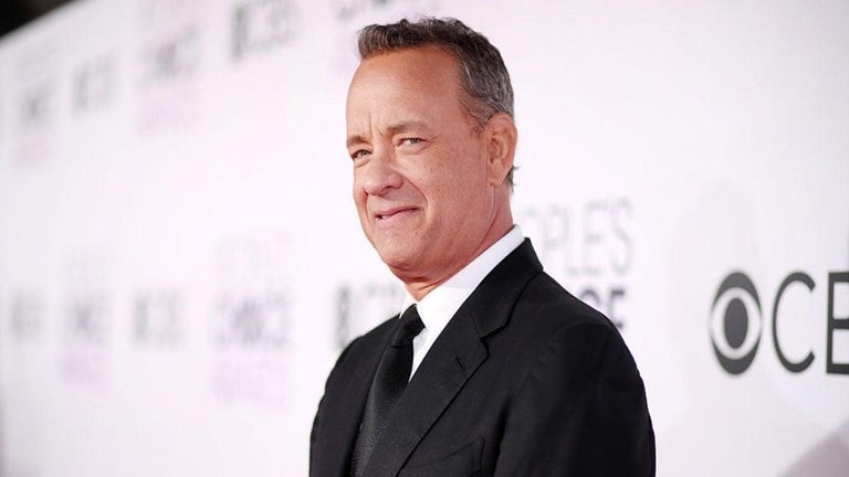 Tom Hanks to Appear in 'Yellowstone' Prequel '1883'