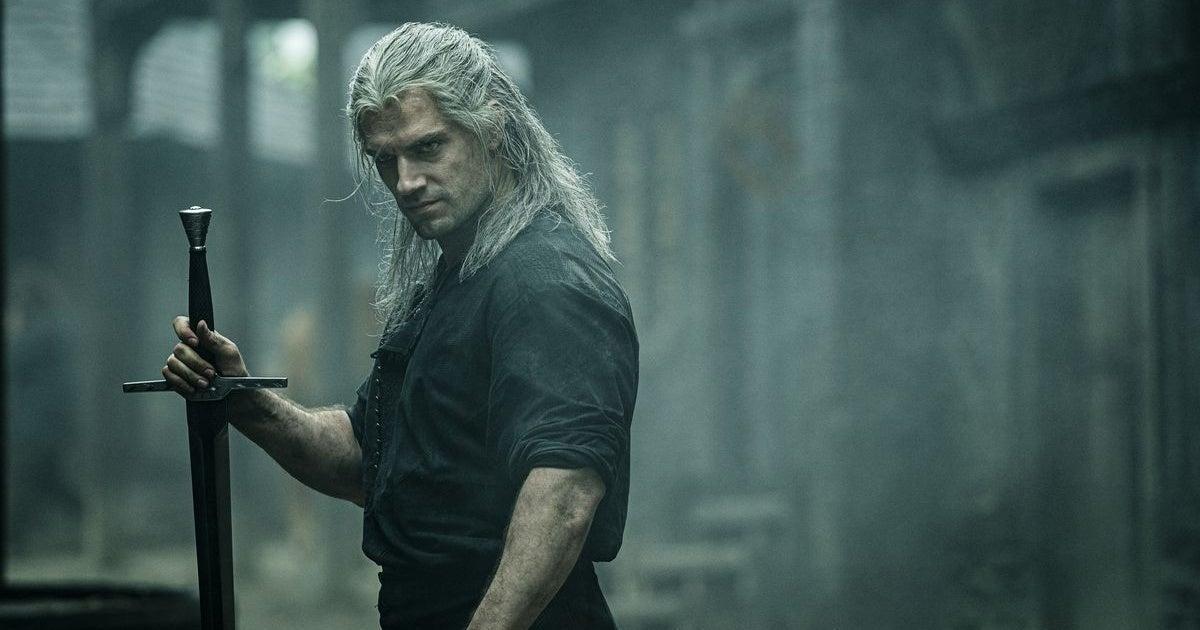 henry-cavill-the-witcher-20102191