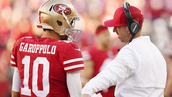 JimmyGaroppolo.jpg