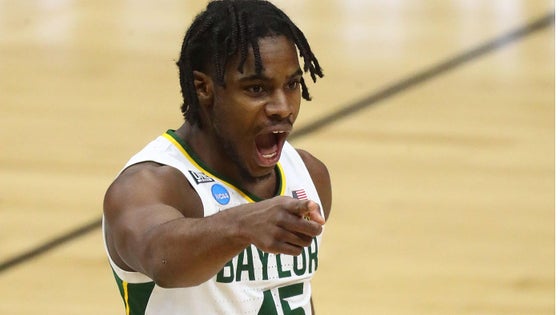 davion-mitchell.jpg