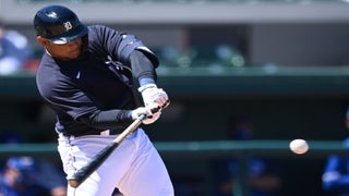 Andrew Vaughn - Scouting Report: White Sox 1B Prospect : r/whitesox