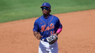 Back in Black: New York Mets bringing back dark jerseys in 2021