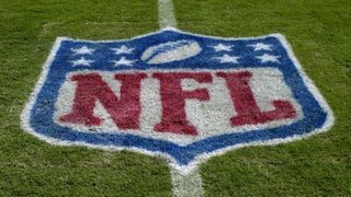 NFL schedule 2021: Date, kickoff times, scores, TV channel for every game  of inaugural 17-game season 