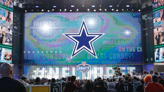 cowboysdraft.jpg