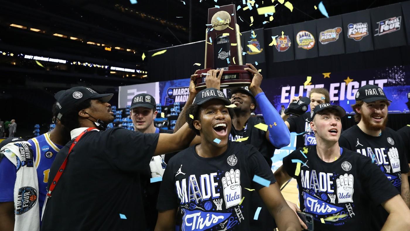 ucla-final-four.jpg