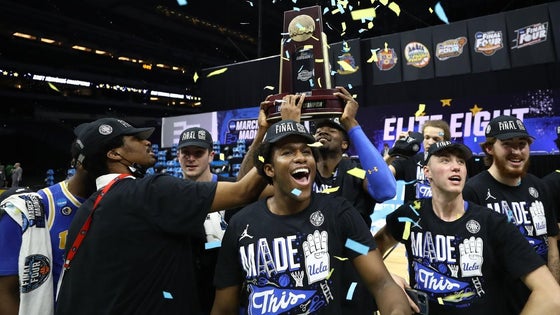 ucla-final-four.jpg