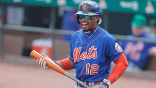 The five biggest contracts in Mets history - Amazin' Avenue