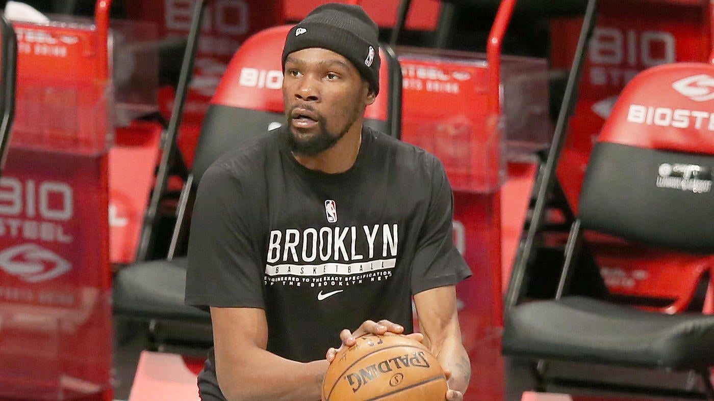 durant.jpg