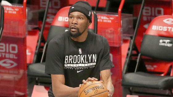 durant.jpg