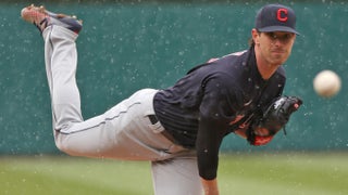 Mariners left-hander James Paxton to undergo season-ending surgery