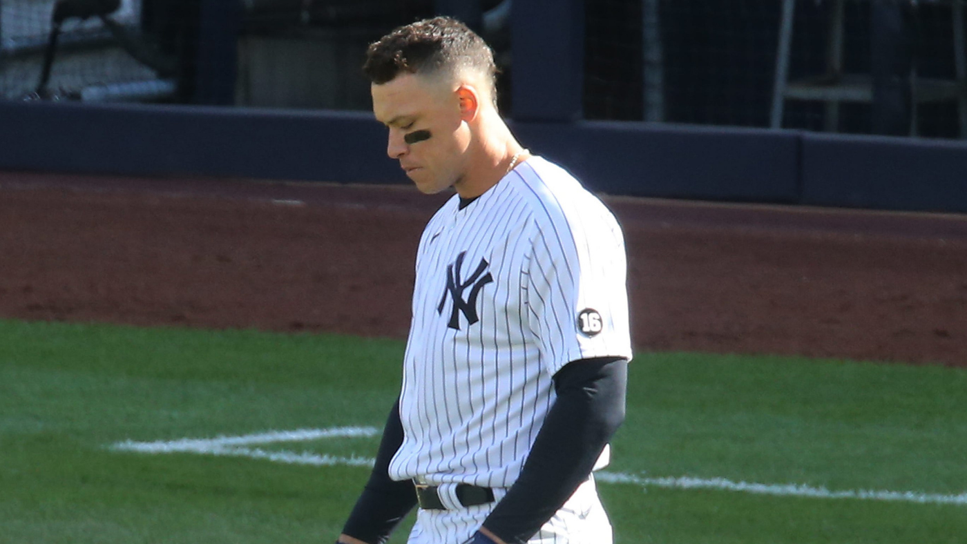 aaron-judge-6.png
