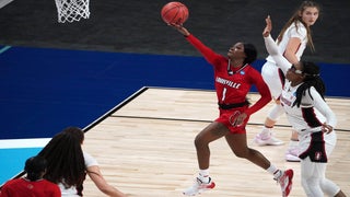 Nike Unveils the WNBA's New Uniforms Ahead of 25th Season, Nice Kicks