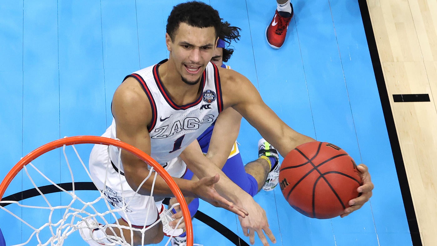 gonzaga-drew-timme.jpg