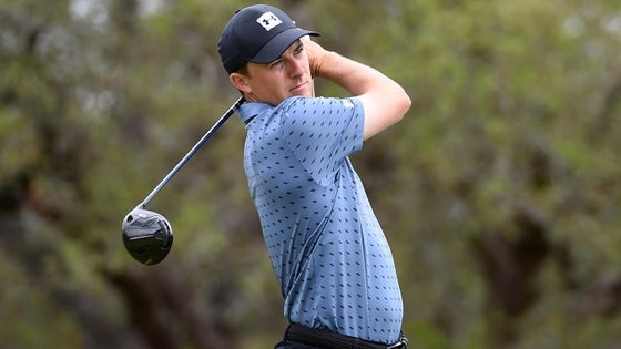 jordan-spieth-texas-open-sunday-getty.jpg
