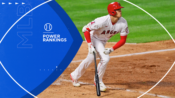 mlb-power-rankings-ohtani.png