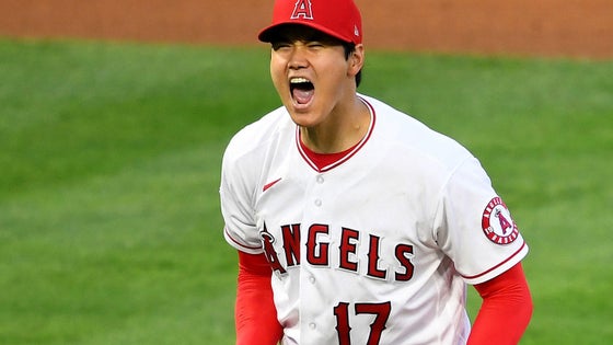 shohei-ohtani-2-1400.jpg