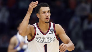 2021 NBA Draft: Getting to Know Jalen Suggs