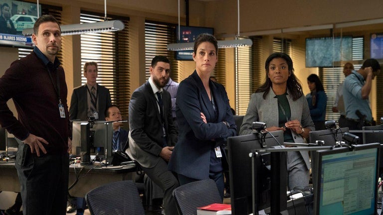 'FBI' Star to Return for Season 5, But Is Another Now Leaving?