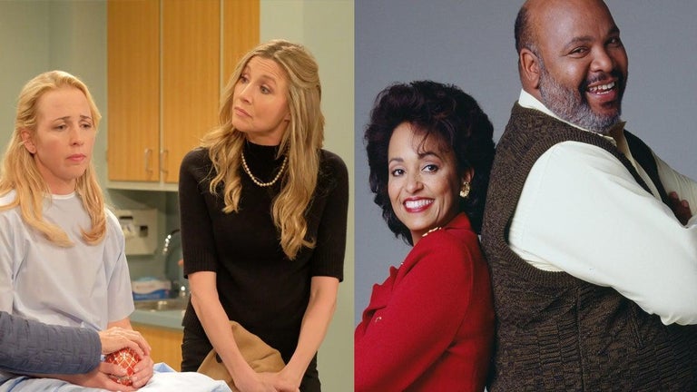 TV's Best and Worst Re-Cast Characters