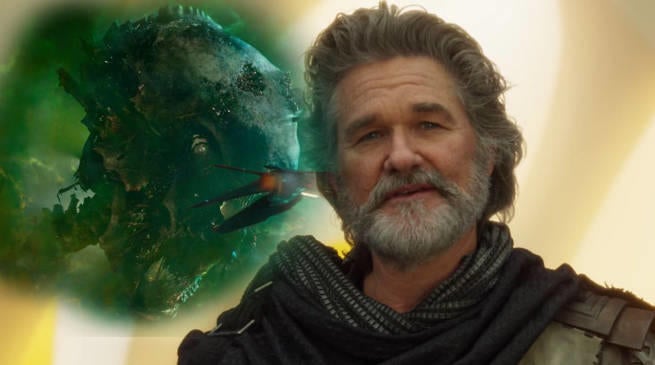 guardians-of-the-galaxy-easter-egg-ego-knowhere-995105