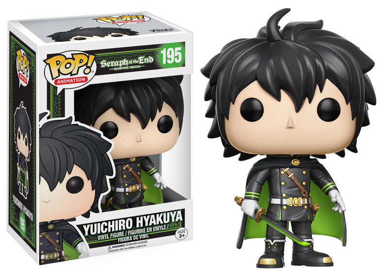 These Anime Funko Pops Were Just Leaked Demon Slayer One Piece Attack  On Titan Naruto Mha  YouTube