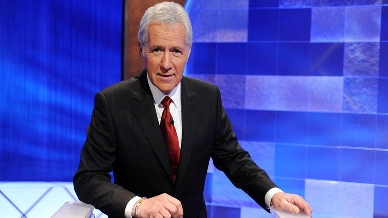 'Jeopardy!' Plotting Internet-Breaking Alex Trebek Tribute in New Season