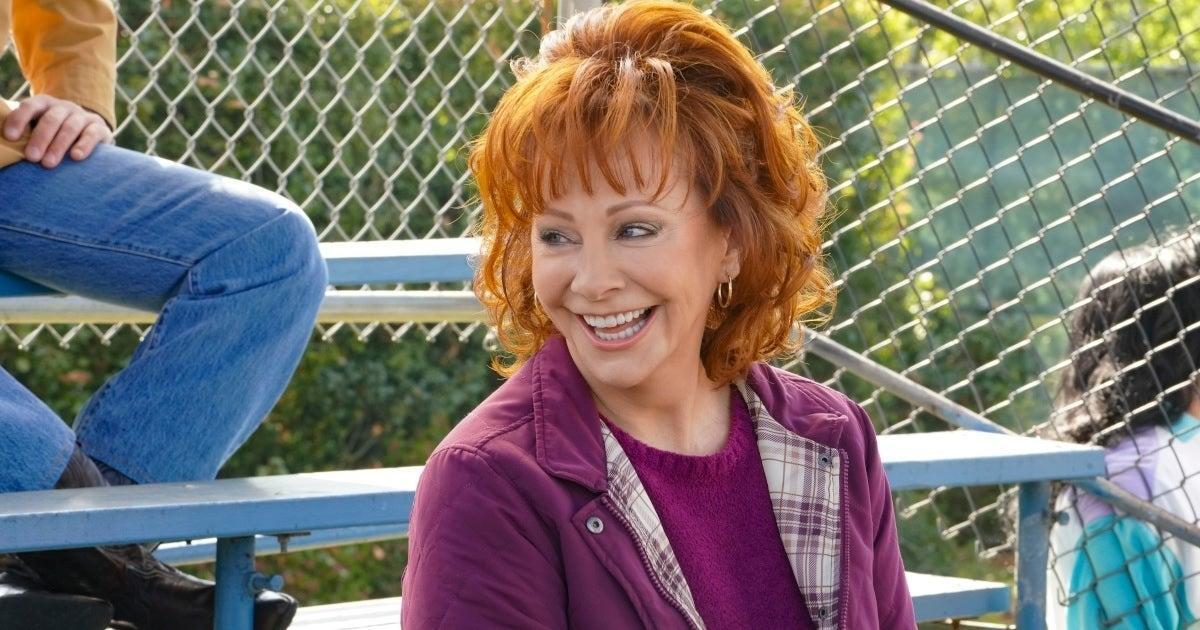 reba-mcentire-young-sheldon-cbs-getty-images-20095230