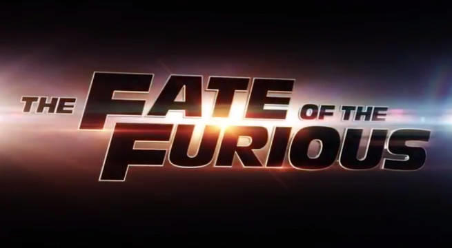Fast and Furious: Ridiculous Titles and Pitches for The Next 7 Films