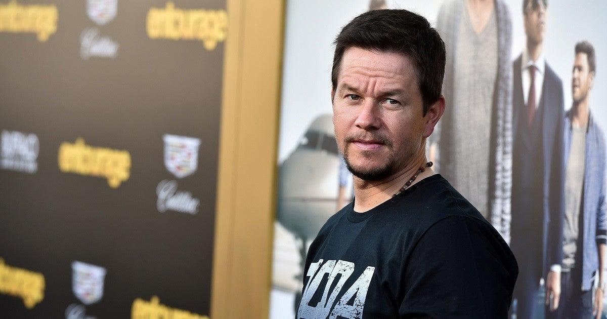 Mark Wahlberg Reveals Unique Approach to How He Treats Daughters' Boyfriends.jpg