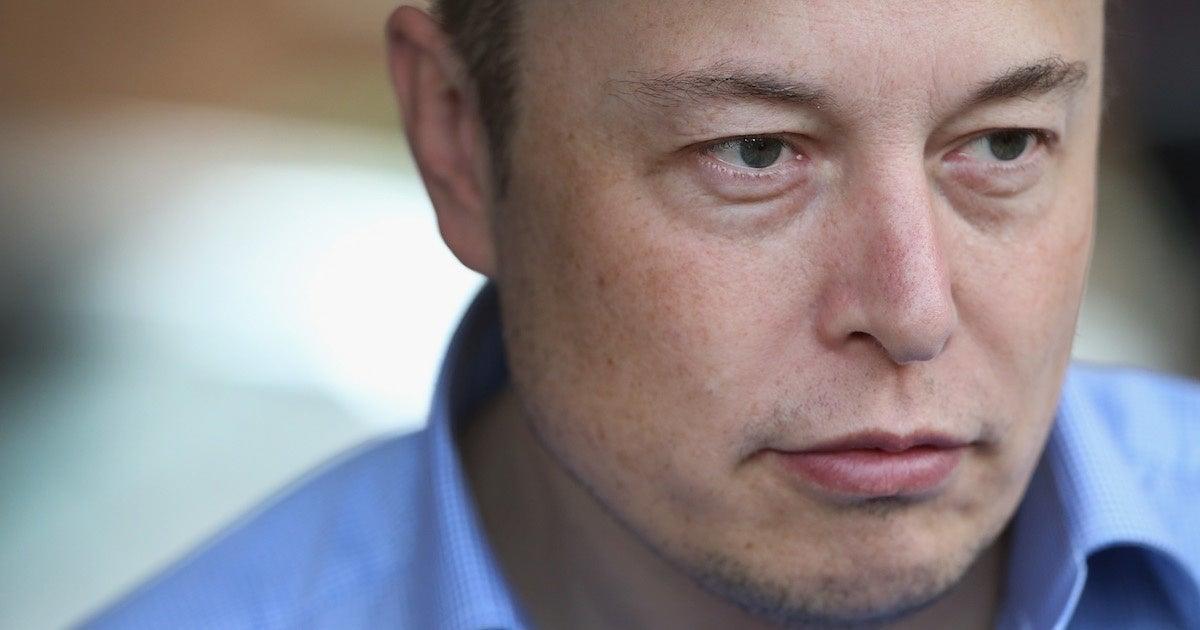 Elon Musk's Latest Brain Chip Announcement Had Social Media Seeing 'Black Mirror' All Over.jpg