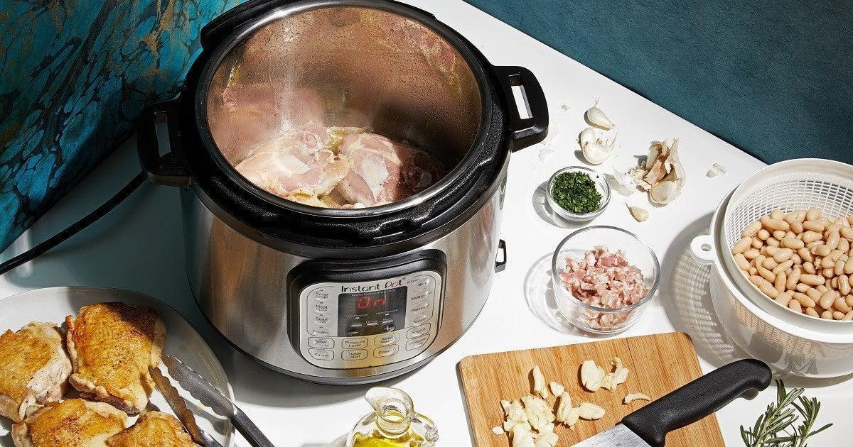 instant-pot-getty-20100819