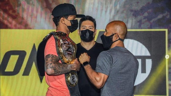 moraes-johnson-one.jpg