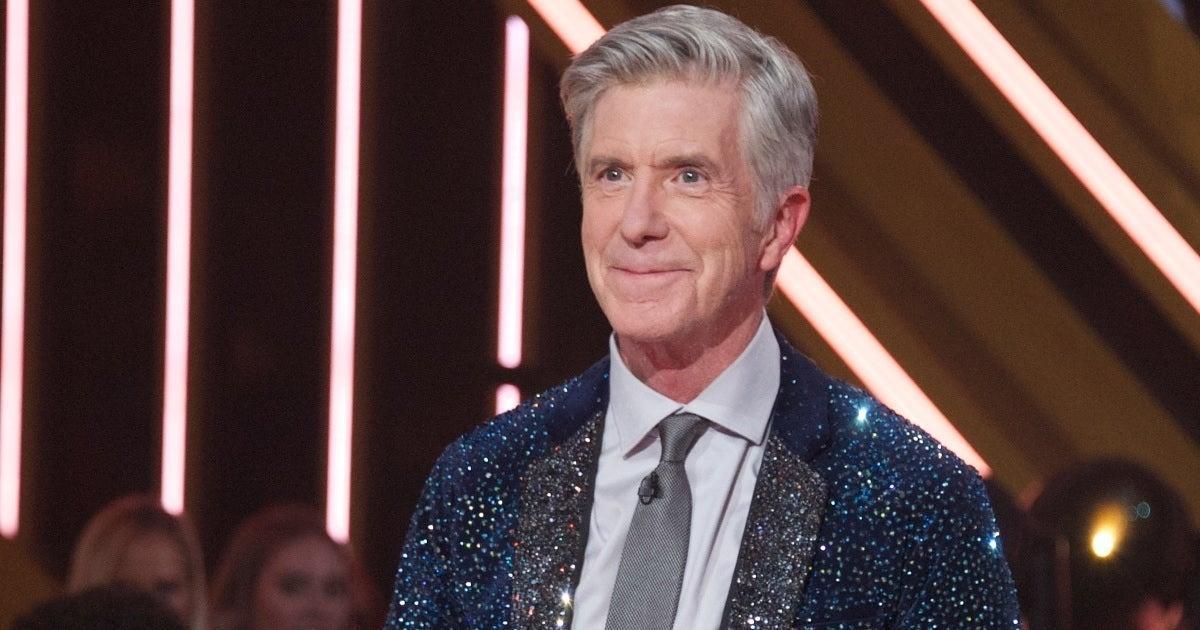 Tyra Banks Leaving ‘DWTS’: Is Tom Bergeron Returning to Host?